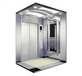 تأمین تخصصی قطعات آسانسور با  Lion Elevator