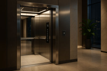 نقش-کیفیت-در-تجربه-کاربری-و-برندینگ-ساختمان