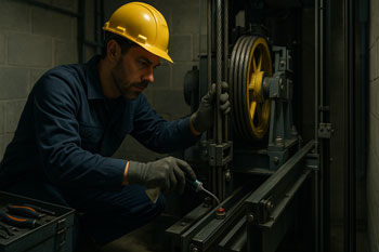 نگهداری-پیشگیرانه-تداوم-کیفیت-پس-از-نصب