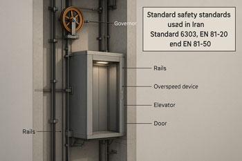 iran_elevator_main_standards