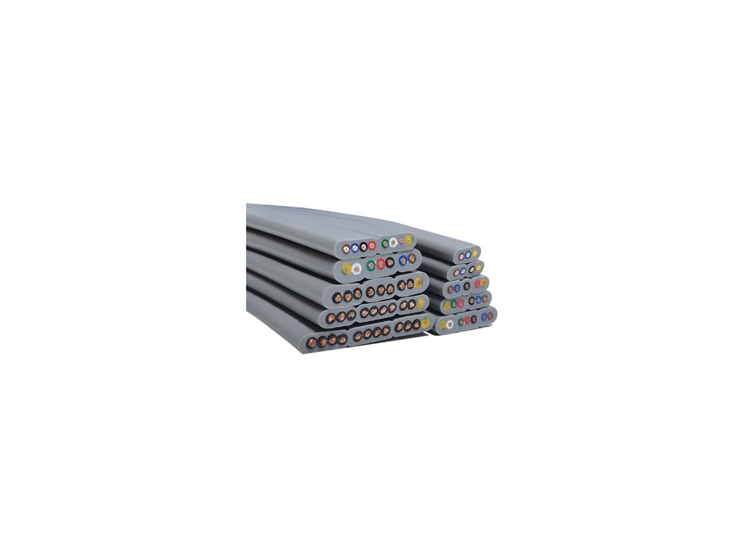 سفارش خرید سیم و کابل تراول