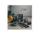 فروش قطعات آسانسور در تهران