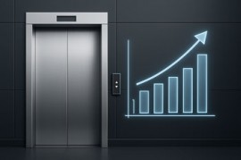 قیمت آسانسور در سال ۱۴۰۳
